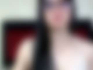 ANYXS01's Live Sex Cam Show