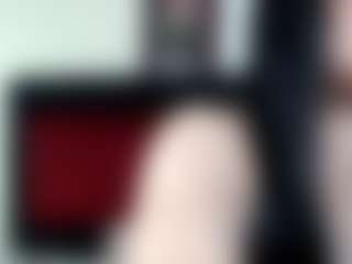 ANYXS01's Live Sex Cam Show