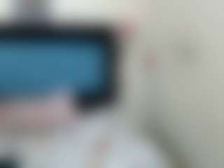 Live cam show with ANYXS01 - Young Adult on TeamSkeetLive