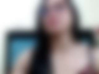 ANYXS01's Live Sex Cam Show