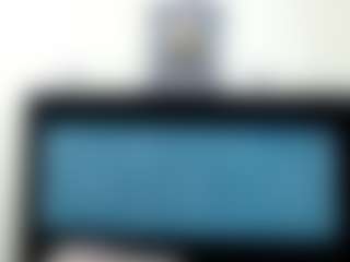 ANYXS01's Live Sex Cam Show