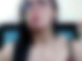 Live cam show with ANYXS01 - Shaved Pussy Toys on https://playwithruby.com