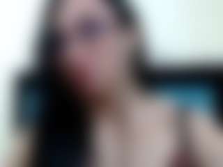 ANYXS01's Live Sex Cam Show
