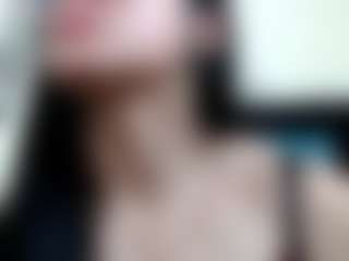 Anyxs01