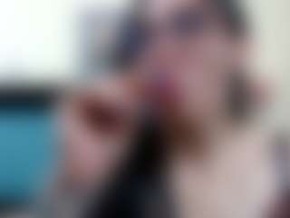 Live cam show with ANYXS01 - New BBW on Nude Chat * 1 On 1 Webcam Sex * Live Cam Show