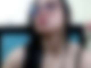 Live cam show with ANYXS01 - New Anal on Streamer API