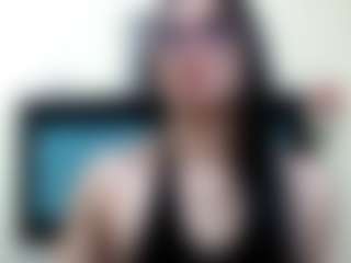 ANYXS01's Live Sex Cam Show