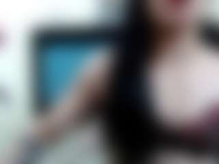 ANYXS01's Live Sex Cam Show