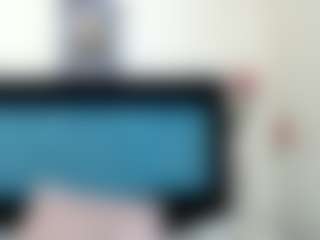 ANYXS01's Live Sex Cam Show