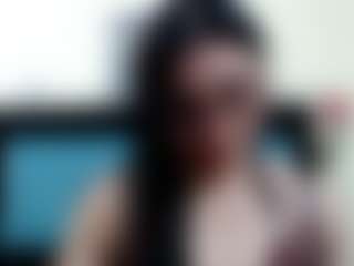 Live cam show with ANYXS01 - Double Penetration on Gym Cam Girls