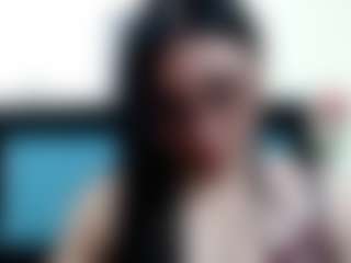 ANYXS01's Live Sex Cam Show