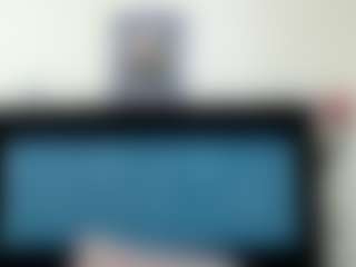 ANYXS01's Live Sex Cam Show