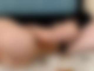 ANYXS01's Live Sex Cam Show