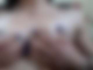 ANYXS01's Live Sex Cam Show