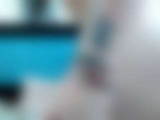 Live cam show with ANYXS01 - Smoking on Free Soda