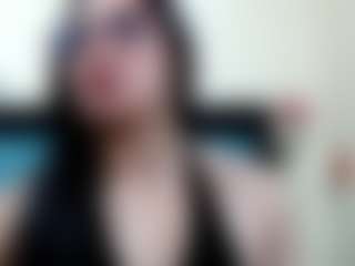 Live cam show with ANYXS01 - Spy Curvy on dasdasdadada.com
