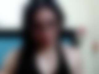 Live cam show with ANYXS01 - Trimmed Teen (18+) on dasdasdadada.com