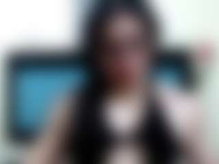 Live cam show with ANYXS01 - Dildo Or Vibrator on Hubzter Live