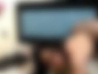 Live cam show with ANYXS01 - Twerk Young Adult on CamwithHer