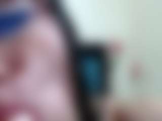 ANYXS01's Live Sex Cam Show