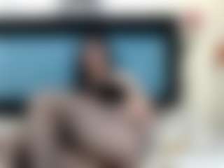 ANYXS01's Live Sex Cam Show