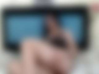 ANYXS01's Live Sex Cam Show
