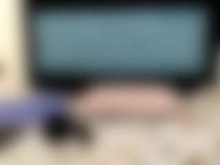ANYXS01's Live Sex Cam Show