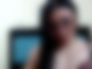 Live cam show with ANYXS01 - Sexy on Camsoda