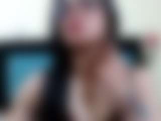 ANYXS01's Live Sex Cam Show