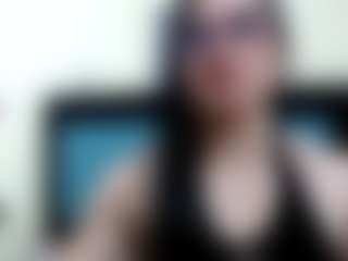 Live cam show with ANYXS01 - Cosplay Brown Hair on Streamer API