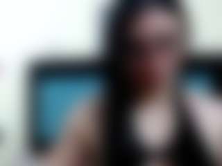 ANYXS01's Live Sex Cam Show