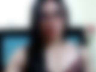ANYXS01's Live Sex Cam Show
