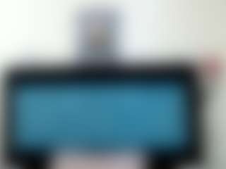 ANYXS01's Live Sex Cam Show