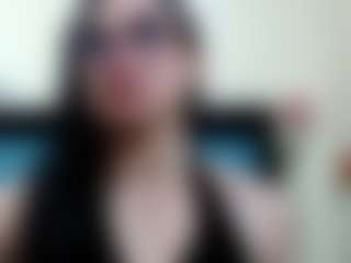 ANYXS01's Live Sex Cam Show