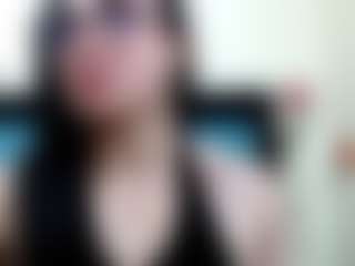 Live cam show with ANYXS01 - Athletic Shaved Pussy on Dare Cams
