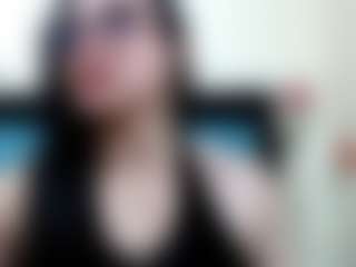 ANYXS01's Live Sex Cam Show