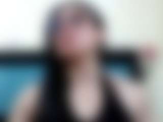 ANYXS01's Live Sex Cam Show