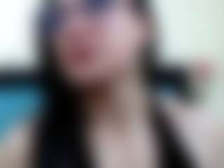 ANYXS01's Live Sex Cam Show