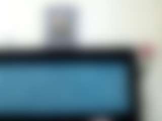 ANYXS01's Live Sex Cam Show