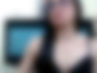 Live cam show with ANYXS01 - Athletic on livesuperchat.net