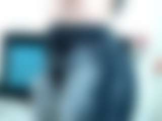 ANYXS01's Live Sex Cam Show