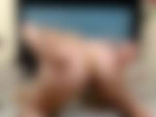 ANYXS01's Live Sex Cam Show