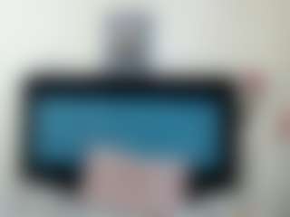 Live cam show with ANYXS01 - Squirt on luckytryst.com