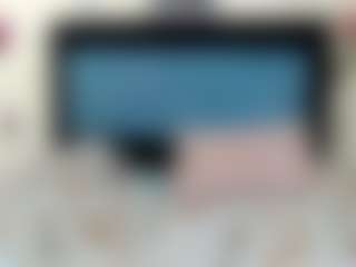 ANYXS01's Live Sex Cam Show