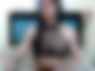 ANYXS01's Live Sex Cam Show