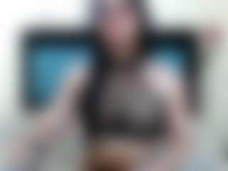ANYXS01's Live Sex Cam Show