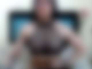 ANYXS01's Live Sex Cam Show