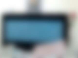 ANYXS01's Live Sex Cam Show