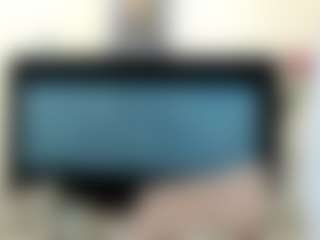 ANYXS01's Live Sex Cam Show
