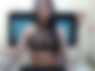 Live cam show with ANYXS01 - Double Penetration on sexylive.show